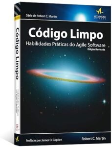 Código Limpo